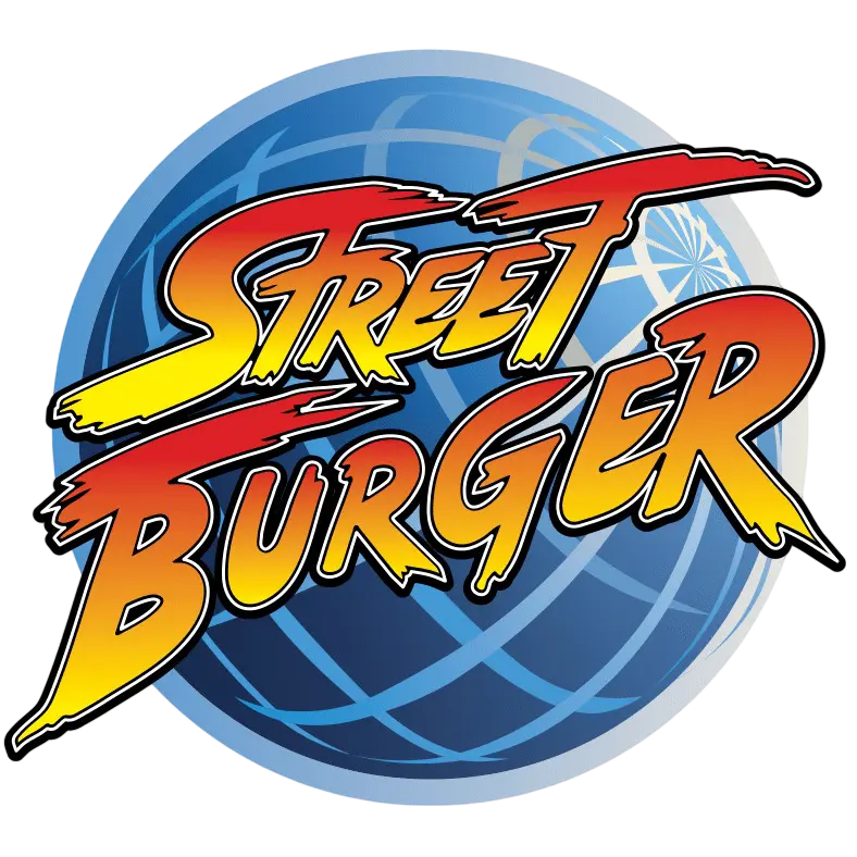 Street Burger